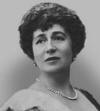 В 1914-1916 годах в летнее время, приезжал в гости к сестре, в Народном доме выступала актриса А. В. Нежданова, впоследствии народная артистка СССР